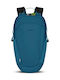 Pacsafe Backpack Blue