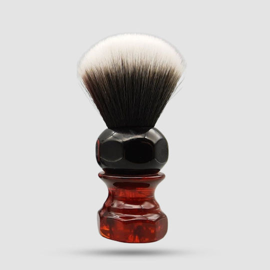 Phoenix Artisan Accoutrements Shaving Brush 24mm