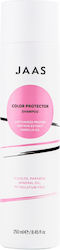 Jaas Color Protector Shampoo 250ml