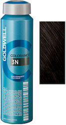 Goldwell Colorance Vopsea Temporară De Păr 3N 1...