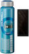 Goldwell Colorance Προσωρινή Βαφή Μαλλιών 3N 120ml