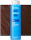 Goldwell Colorance Προσωρινή Βαφή Μαλλιών Χωρίς...