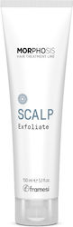 Morphosis Scalp Exfoliate 150ml