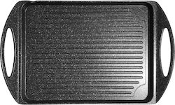 General Trade Antihaft-Backblech 35x25cm