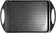 General Trade Non-Stick - Antiaderent Placă de copt Aluminiu 35x25cm