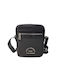 Men's Bag Shoulder / Crossbody Black