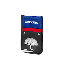 WorkPro Θήκη Μέσης Εργαλείων WP281012