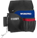 WorkPro Belt Tools