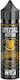 Steampunk Shot de aromă Special Edition 20ml/60ml 1buc No3