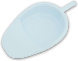 Alfacare Δοχείο Νυκτός Λαβή Σκωραμίδα Ac-560 Alfacare
