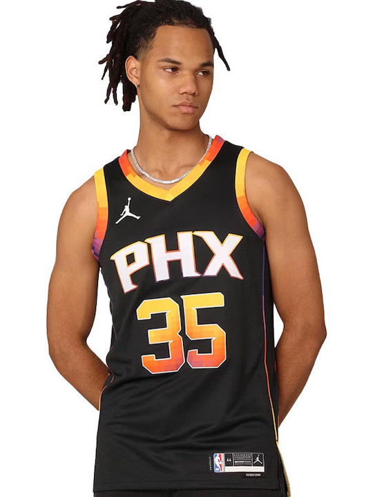 phoenix suns dri fit shirt