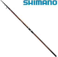 Shimano Sonora Ax Tele Surf 4.2m Shimano Sonora Ax Tele Surf 4.2m