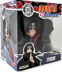 Plastoy Spardose Naruto Shippuden Itachi Uchiha 80211 Plastoy Spardose Naruto Shippuden Itachi Uchiha 80211
