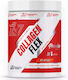 Immortal Collagen Flex 400g Orange