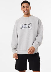 Everlast Φούτερ Camo Everlast Φούτερ Camo