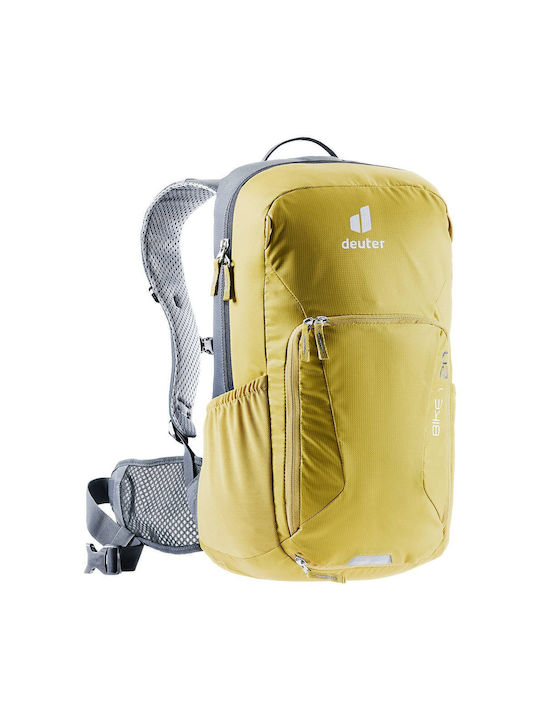 Deuter Rucsac 20lt