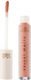 MUA Υγρό Κραγιόν Velvet Mocha 3gr