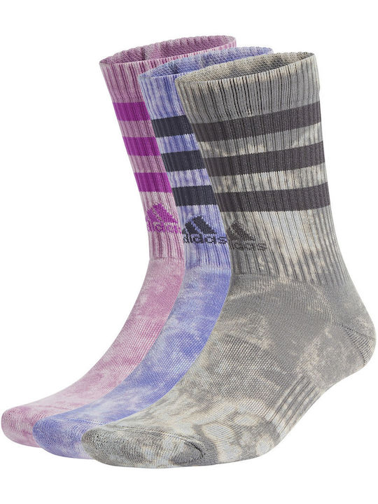 adidas Tennissocken Mehrfarbig adidas Tennissocken Mehrfarbig