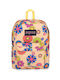 Jansport Backpack