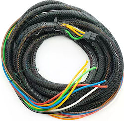 ISEO Cable (90.01.61) 1pcs