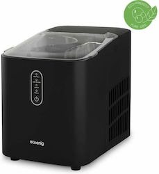HKoenig KUB14 Παγομηχανή HKoenig KUB14 Παγομηχανή