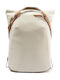 Peak Design Backpack 20lt Μπεζ