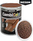 Rust-Oleum Primer 0.75lt