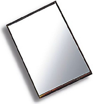 Donegal Compact Makeup Mirror