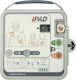 I-pad Spr Ip66 Waterproof Απινιδωτής