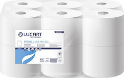 Ready LUCART.812501J