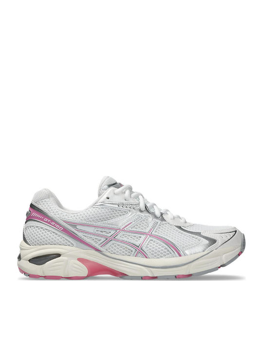 ASICS Gt-2160 Adidași Albi