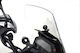 GPS Mount Honda NC750X 2016-2019 NC700X 2016-2017 Ram Ball