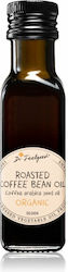 Dr. Feelgood Organic Oil 100ml