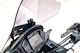 GPS-Halterung Honda VFR800X Crossrunner 2014-2016 Ram Ball