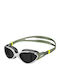 Speedo Biofuse 2.0 Γυαλιά Κολύμβησης Ενηλίκων με Αντιθαμβωτικούς Φακούς Πράσινα