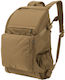 Helikon Tex Bail Out Bag Στρατιωτικό Σακίδιο Πλ...