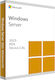 Microsoft Rds Device Cals DSP Multi-Language