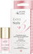 More4Care Nail Hardener Tinted 10ml