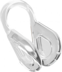 Speedo Swimming Nose Clip