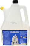 Paraffin Oil "Blue Chapel" 4000ml