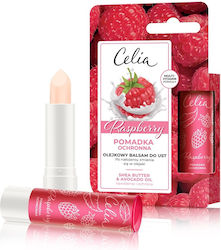 Celia Lippenpflege Balsam 4g Celia Lippenpflege Balsam 4g