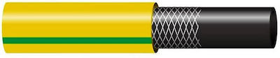 Stabplast Hose Watering