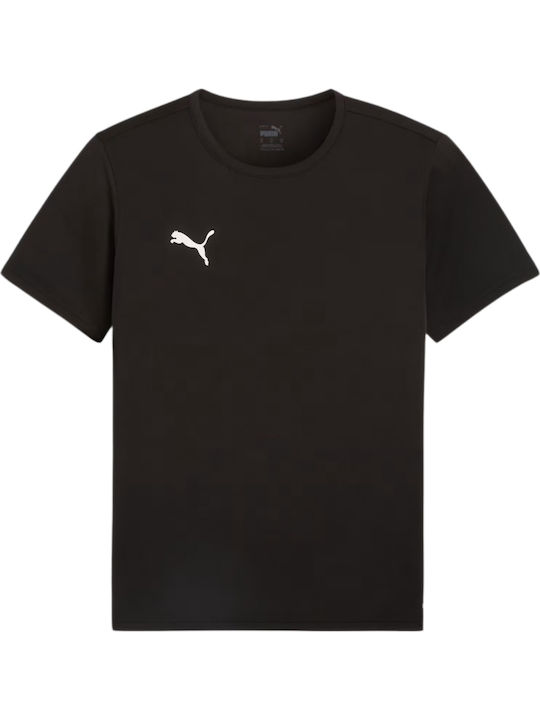 PUMA Teamrise Ανδρική Φανέλα Εμφάνισης Ποδοσφαίρου