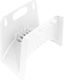 Stabplast Hanger Hanger 103664