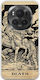 Tarot Cards Death Honor Magic 6 Pro 5g Flexible Tpu Διάφανη Σιλικόνη
