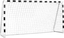Greenmill Poartă de Fotbal 300x160x90cm
