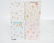Wktorebki Gift Bag Wk 22309l 17240