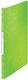 Leitz Албум за оферти Staples Leitz Wow PP 20 джоба Зелен
