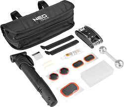 Neo Tools Fahrrad-Multitool