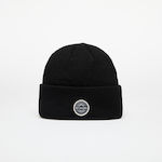 Columbia Beanie Unisex Σκούφος Πλεκτός σε Μαύρο...